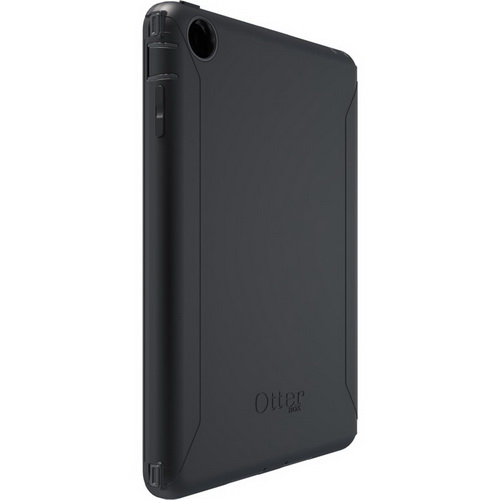 iPad mini Defender Series-Black เคส iPad mini กันกระแทก ของแท้ 100% 